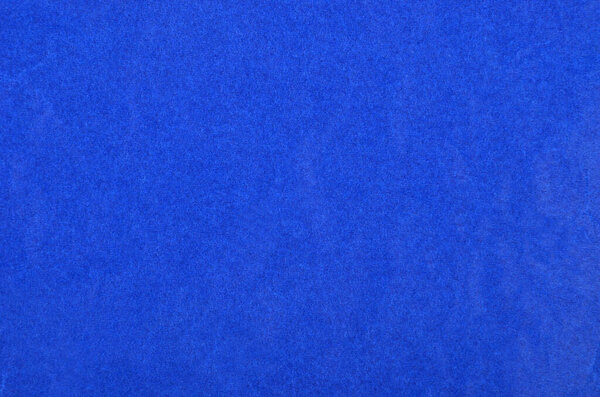 Wrinkled packaging paper as background, close up