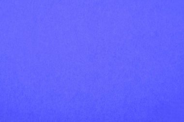 Eski işleme çöp kağıdının karton arka planı