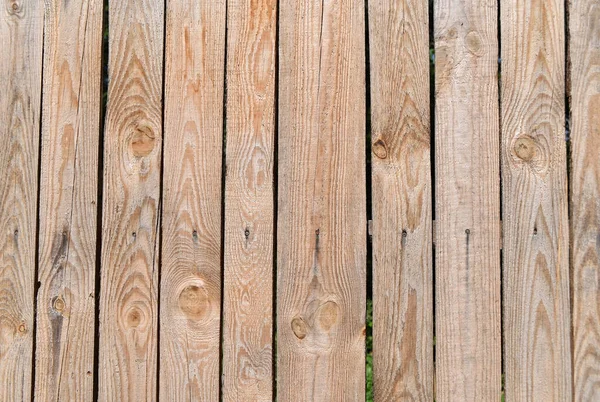 Shot Wooden Textured Background Close — Stock Photo, Image