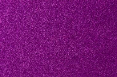 Sentetik deri kaplamalı arka planı kapat