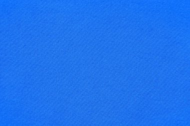 Polyester desenli sentetik arkaplanı kapat