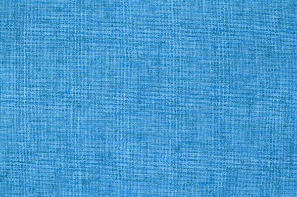 Close-up of textured fabric cloth textile background