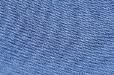 Dokuma kumaş kumaş arkaplanının yakın plan görüntüsü