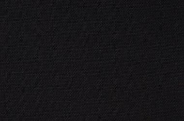 Dokuma kumaş kumaş arkaplanının yakın plan görüntüsü