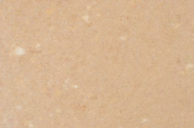 Eski işleme çöp kağıdının karton arka planı