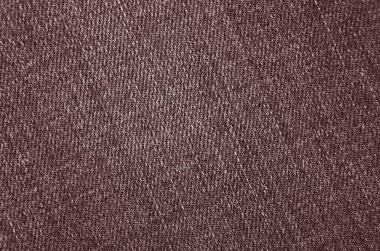 Dokulu kot kumaş arkaplanı kapat