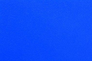 Retro desenli plastik arkaplanı kapat