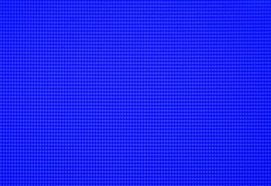 Retro desenli plastik arkaplanı kapat