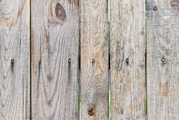 Shot Wooden Textured Background Close — Stock Photo, Image