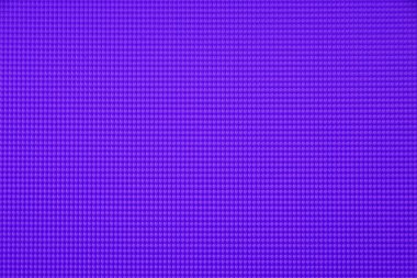 Retro desenli plastik arkaplanı kapat