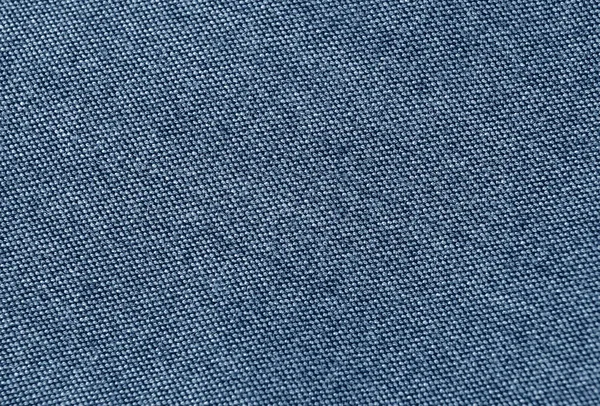 織物の布織物の背景のクローズアップ — ストック写真
