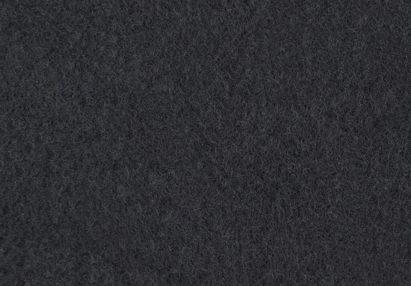 Close Van Fleece Stof Textuur Doek Achtergrond — Stockfoto