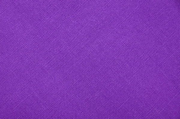 Close Textured Fabric Cloth Textile Background — Stock Photo, Image