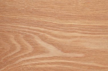 Ahşap desenli arka plan çekimi, kapatın.