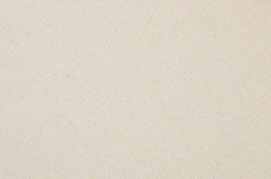 Dokuma kumaş kumaş arkaplanının yakın plan görüntüsü