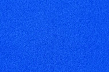 Örtü desenli kumaş arkaplanının yakın çekimi