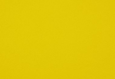 Retro desenli plastik arkaplanı kapat