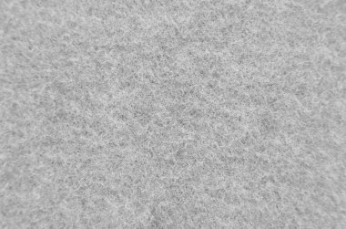 Örtü desenli kumaş arkaplanının yakın çekimi