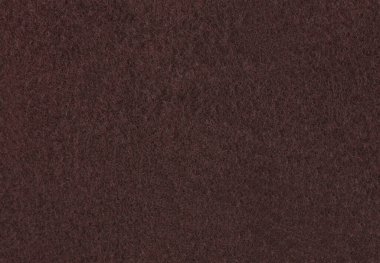 Örtü desenli kumaş arkaplanının yakın çekimi