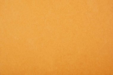 Eski işleme çöp kağıdının karton arka planı