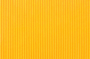 Geri dönüştürülmüş kırışık karton arkaplanı kapat