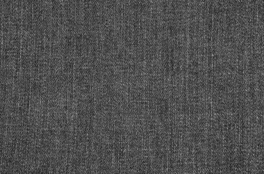 Dokulu kot kumaş arkaplanı kapat