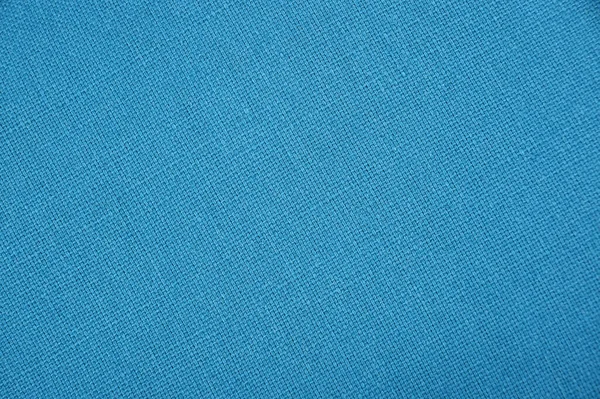 Close Textured Fabric Cloth Textile Background — Stock Photo, Image
