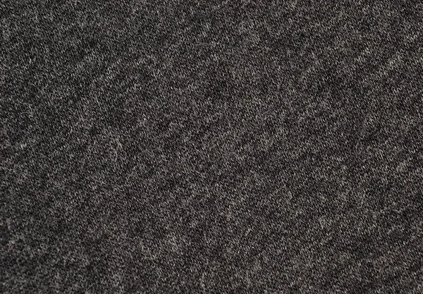 Close-up of jersey fabric textured cloth background