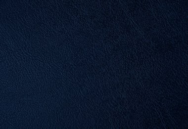 Sentetik deri kaplamalı arka planı kapat