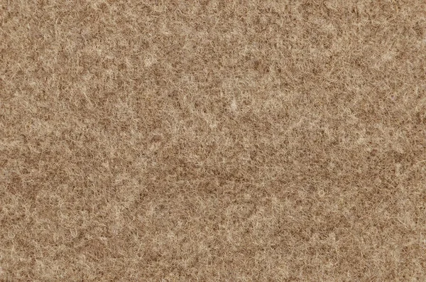 Close-up of wool fabric textured cloth background