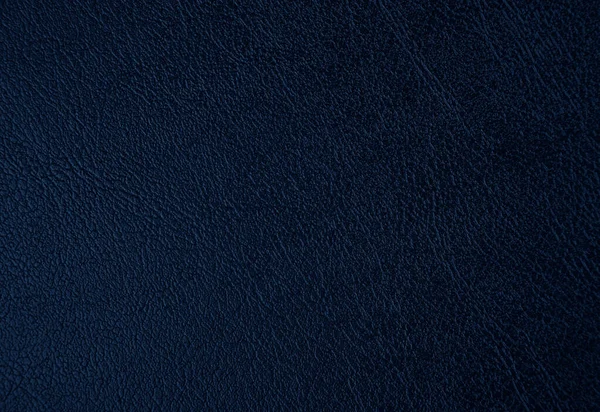 Close Synthetic Leather Textured Background — Stock Photo, Image