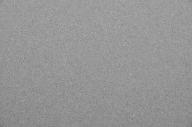 Eski işleme çöp kağıdının karton arka planı