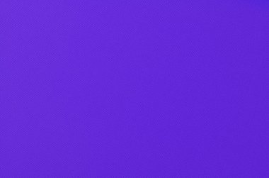 Retro desenli plastik arkaplanı kapat