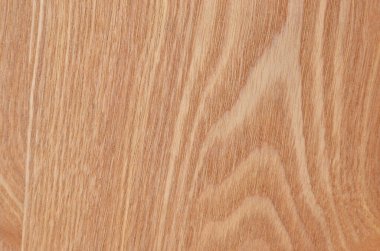 Ahşap desenli arka plan çekimi, kapatın.