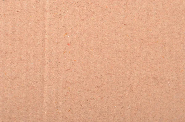 นหล งกระดาษแข งจากกระดาษขยะแปรร ปเก — ภาพถ่ายสต็อก
