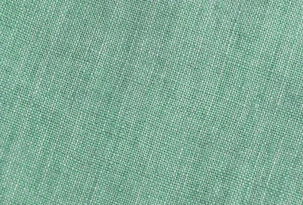 Detailní Záběr Texturované Textilie Textilní Pozadí — Stock fotografie