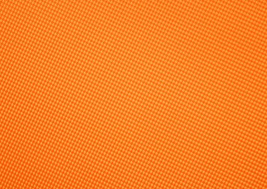 Retro desenli plastik arkaplanı kapat