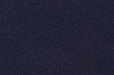 Jersey kumaş desenli kumaş arkaplanının yakın çekimi