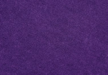 Jersey kumaş desenli kumaş arkaplanının yakın çekimi