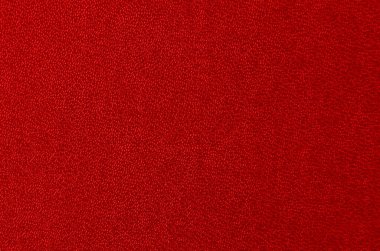 Sentetik deri kaplamalı arka planı kapat