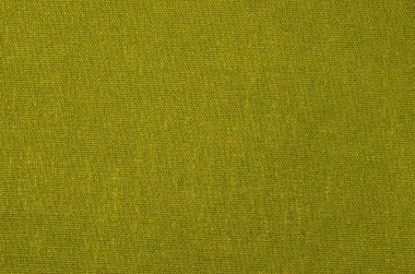 Dokuma kumaş kumaş arkaplanının yakın plan görüntüsü