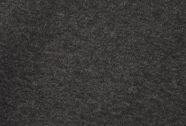 Jersey kumaş desenli kumaş arkaplanının yakın çekimi