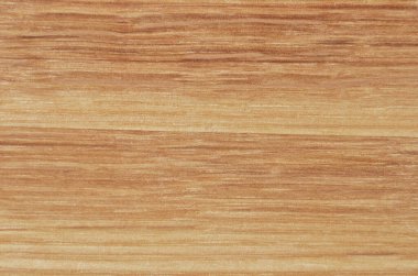 Ahşap desenli arka plan çekimi, kapatın.