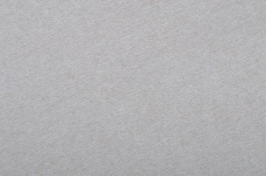 Eski işleme çöp kağıdının karton arka planı