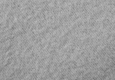 Örtü desenli kumaş arkaplanının yakın çekimi