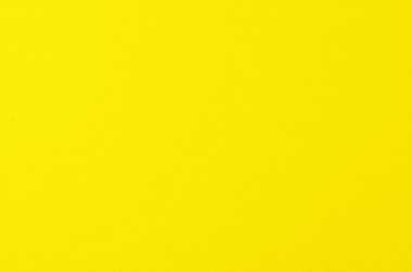 Retro desenli plastik arkaplanı kapat