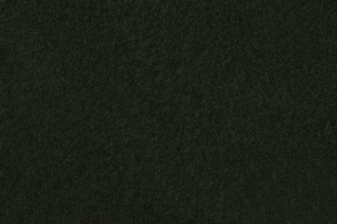 Örtü desenli kumaş arkaplanının yakın çekimi