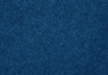 Jersey kumaş desenli kumaş arkaplanının yakın çekimi