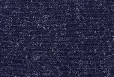 Jersey kumaş desenli kumaş arkaplanının yakın çekimi