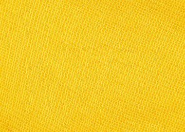 Polistiren desenli köpük arkaplanını kapat